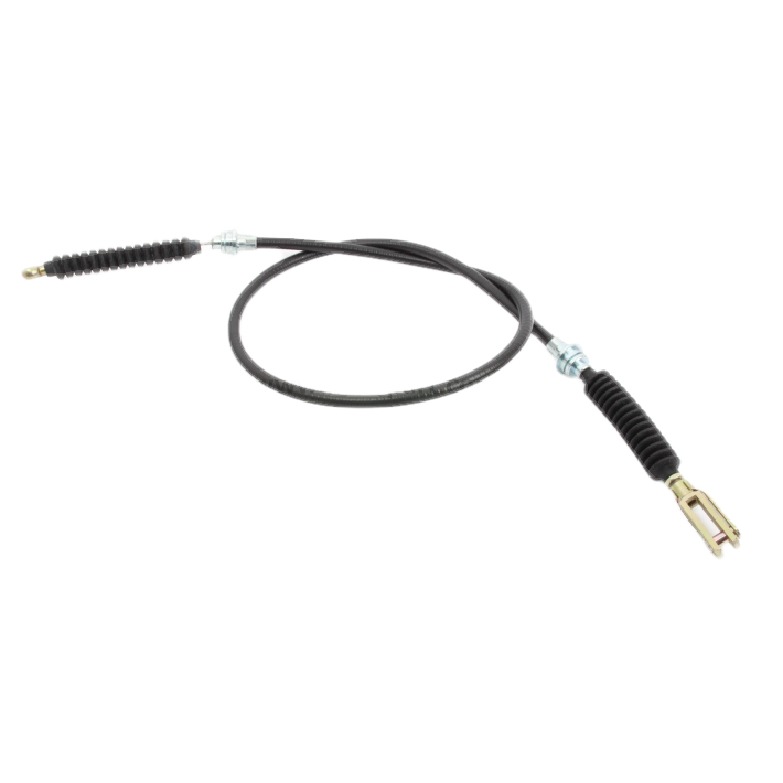 [CP-02521] Cable de frein compatible pour JCB