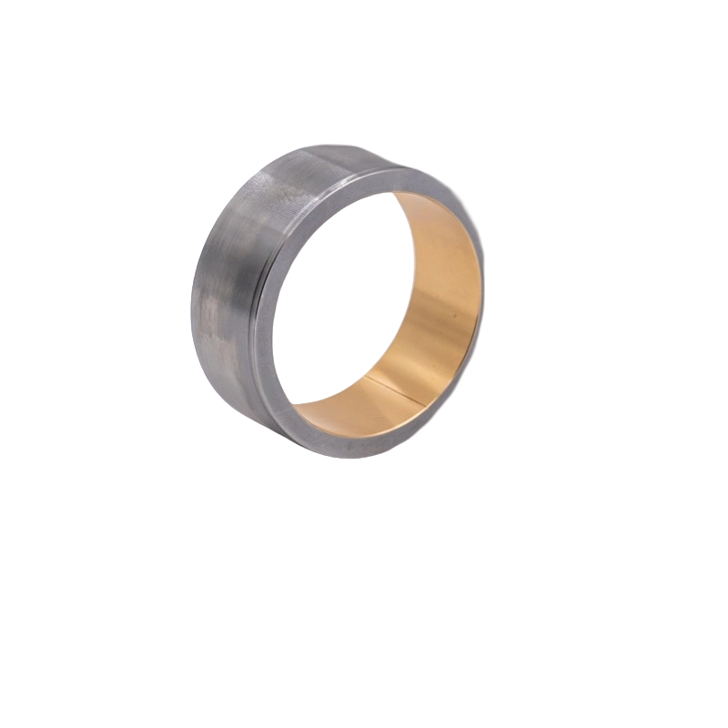 [CP-00249] Bague 75x90x34 compatible pour JCB