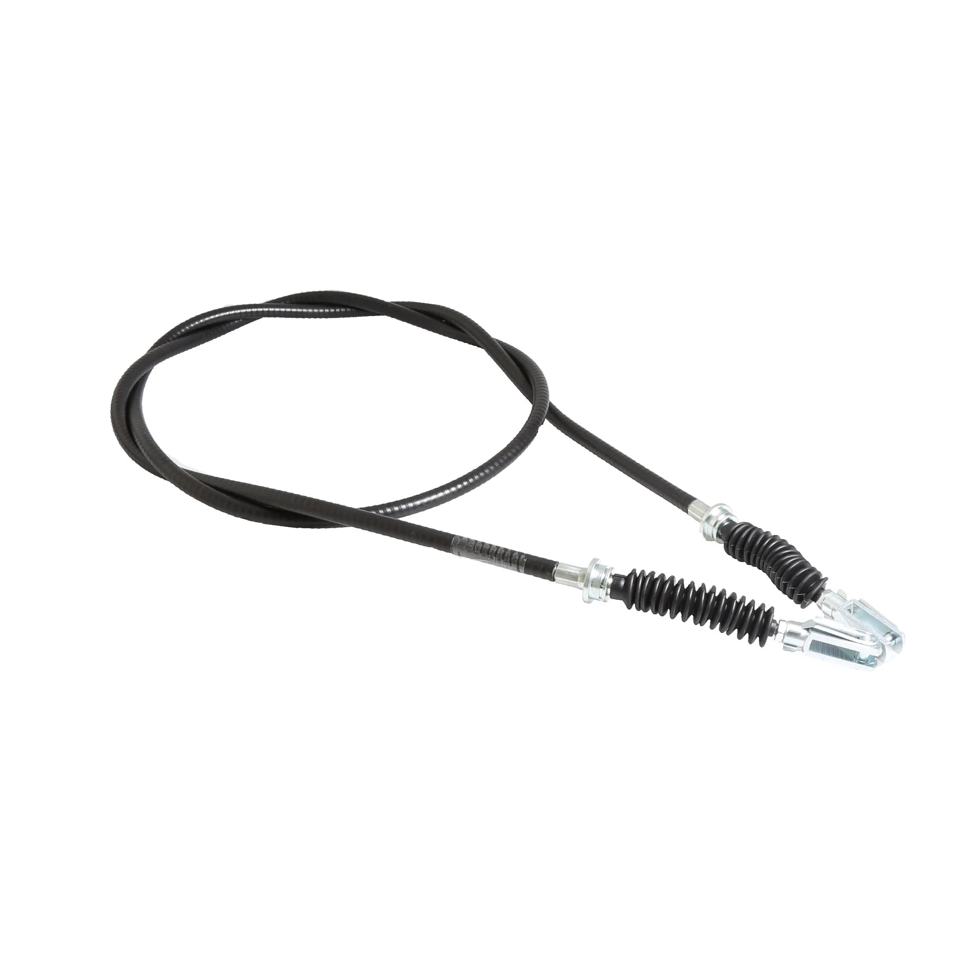 [CP-02526] Cable frein à main compatible pour JCB