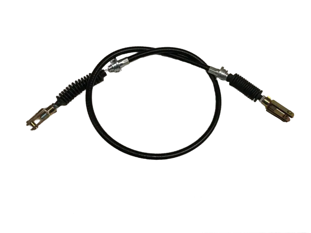 [GEN-00066] Cable frein à main compatible pour JCB