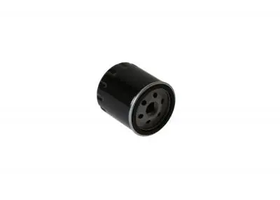 [CP-00019] Filtre à huile moteur compatible pour Perkins, pour New Holland, pour Komatsu