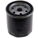 Filtre à huile moteur compatible pour JCB, pour Komatsu, pour New Holland