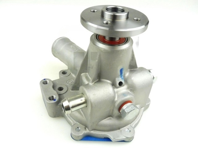 [CP-00250] Pompe à eau compatible pour Perkins
