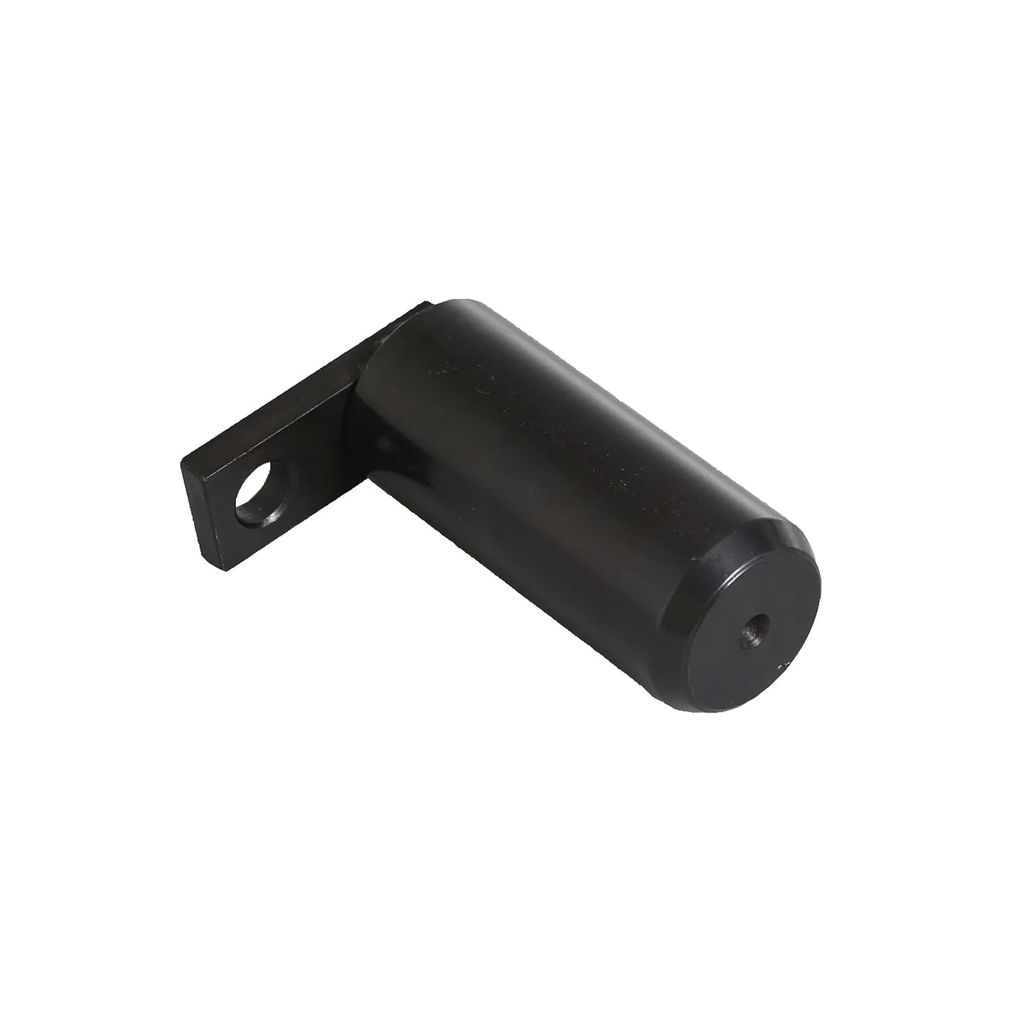 [CP-02535] Axe compatible pour JCB