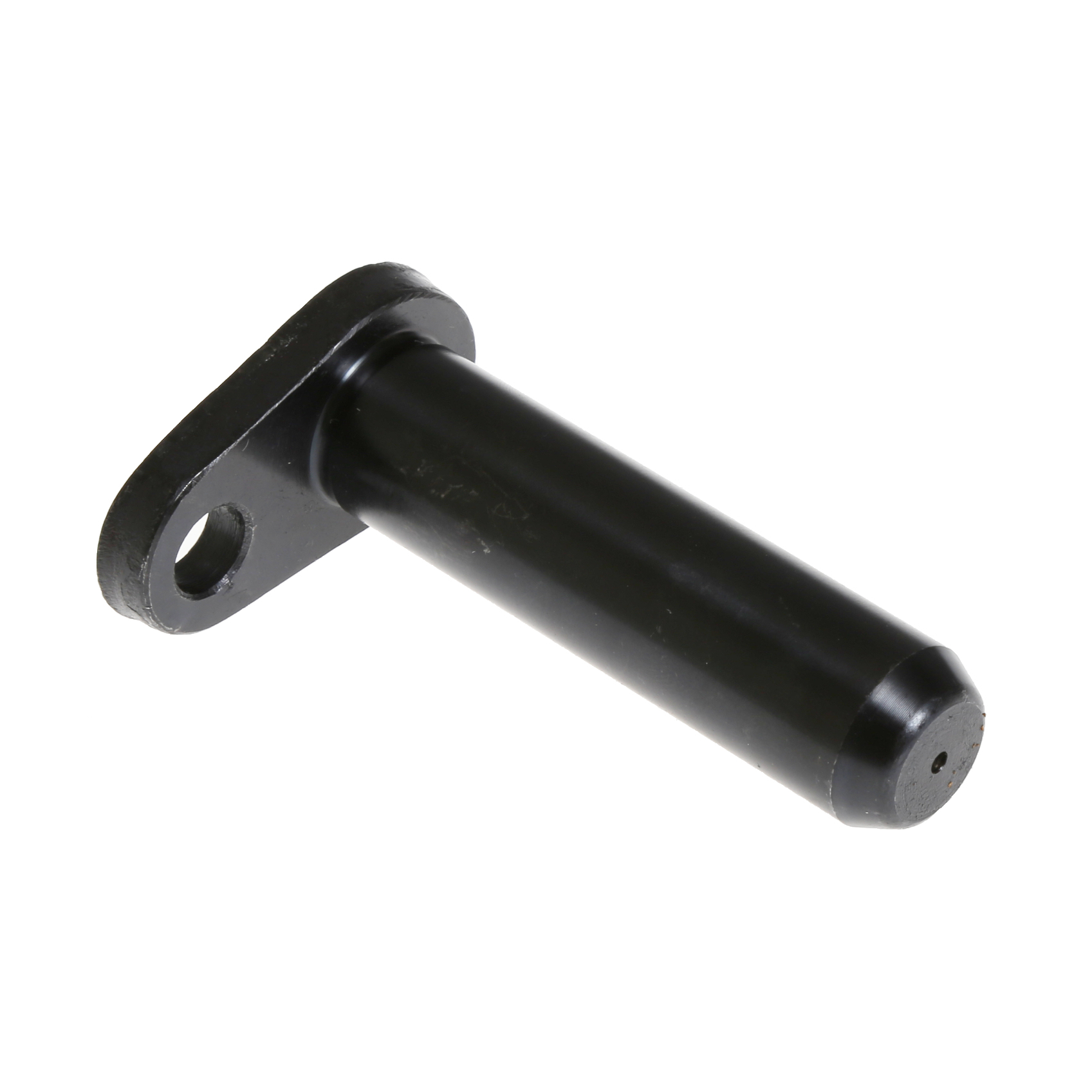 [CP-02534] Axe compatible pour JCB