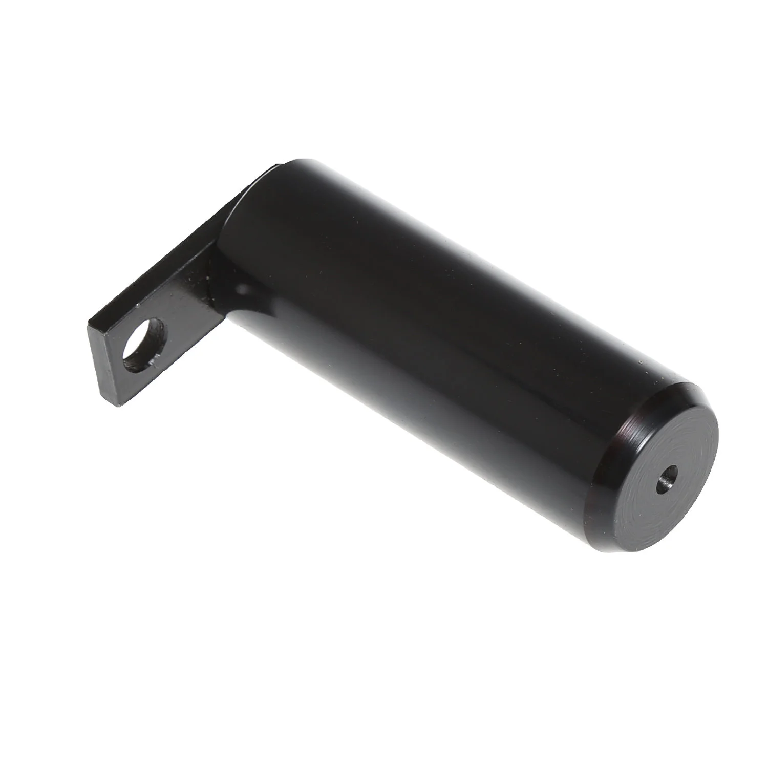 [CP-02536] Axe compatible pour JCB