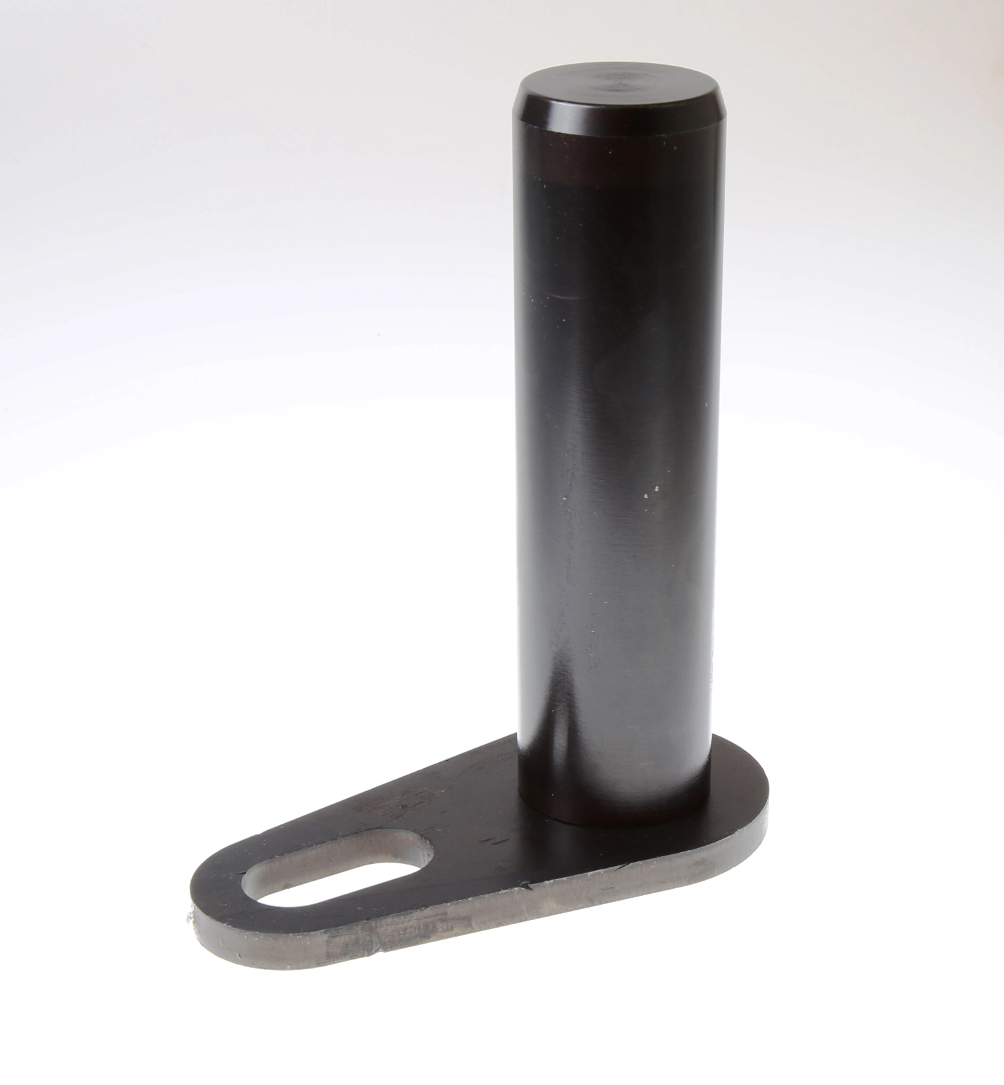 [CP-02537] Axe compatible pour JCB