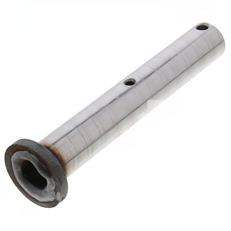 [CP-02538] Axe compatible pour JCB