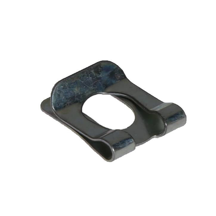 [CP-02539] Agrafe compatible pour JCB