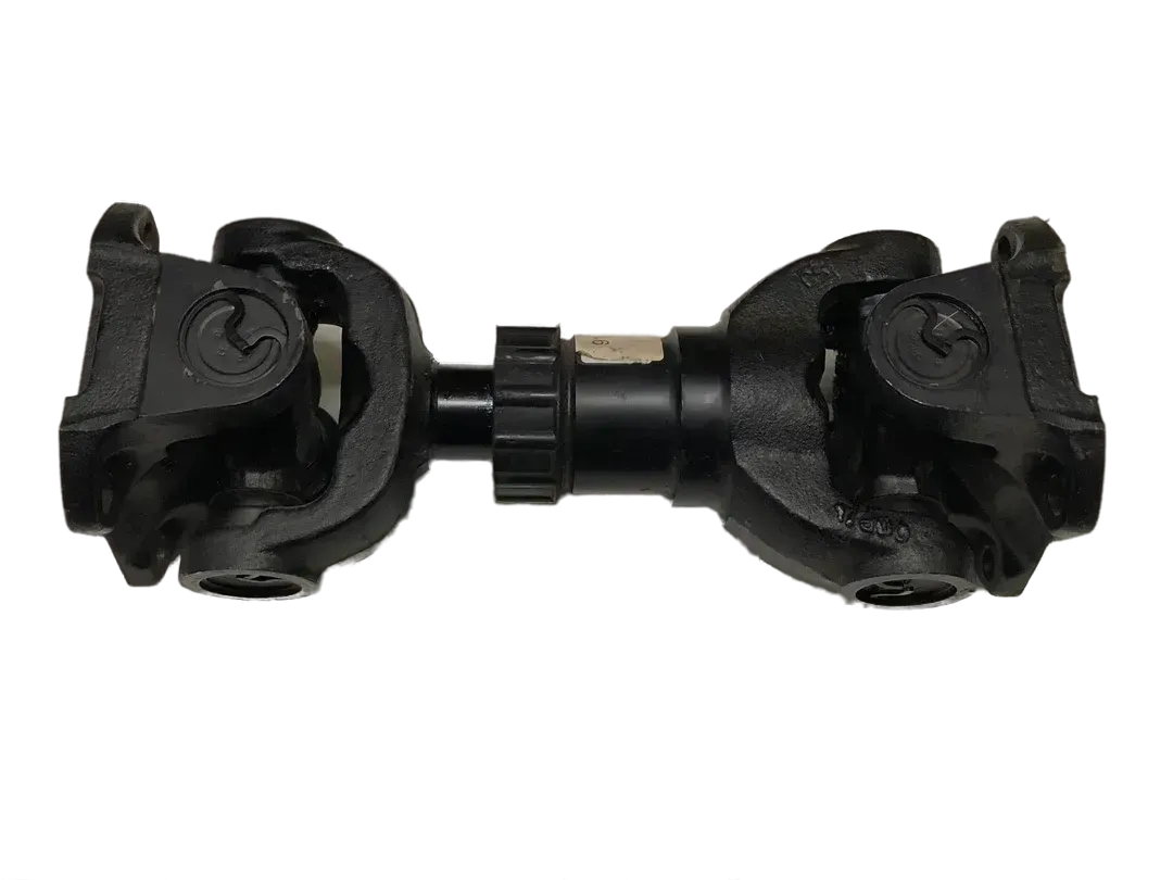 [CP-02541] Cardan de 3cx compatible pour JCB