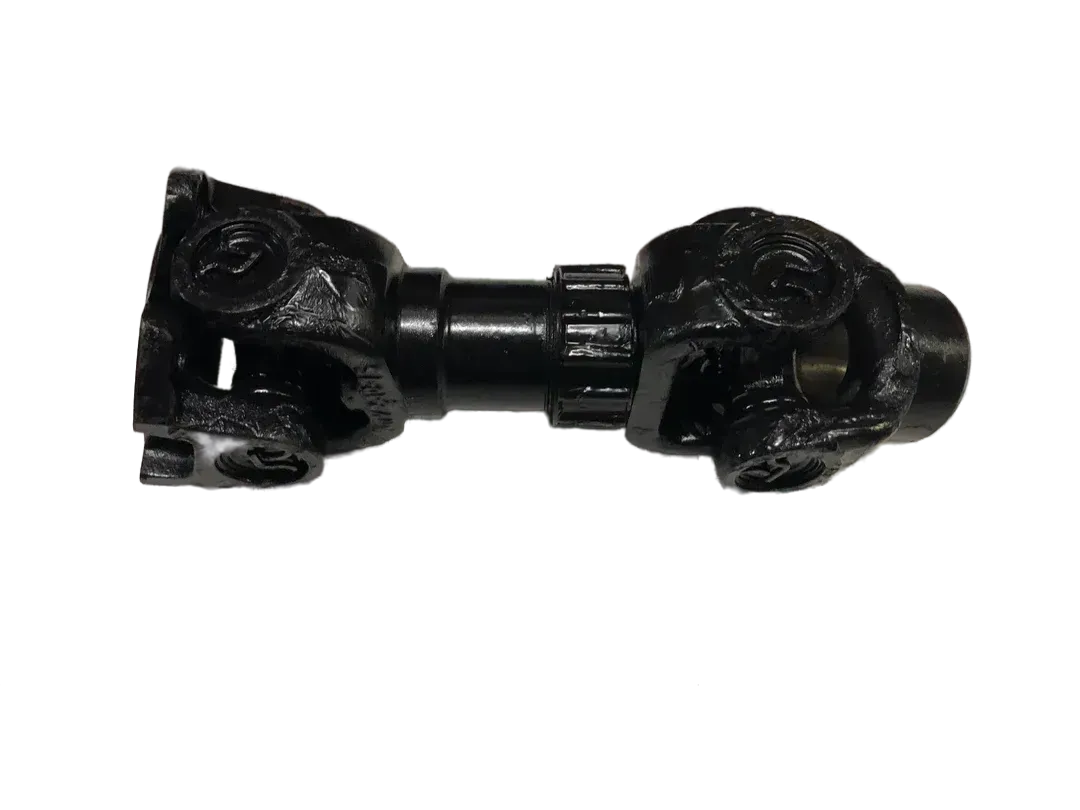 [CP-02542] Cardan pompe hyd compatible pour JCB