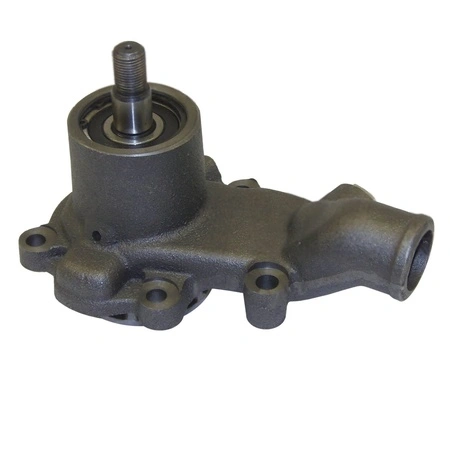 [CP-00251] Pompe à eau compatible pour JCB