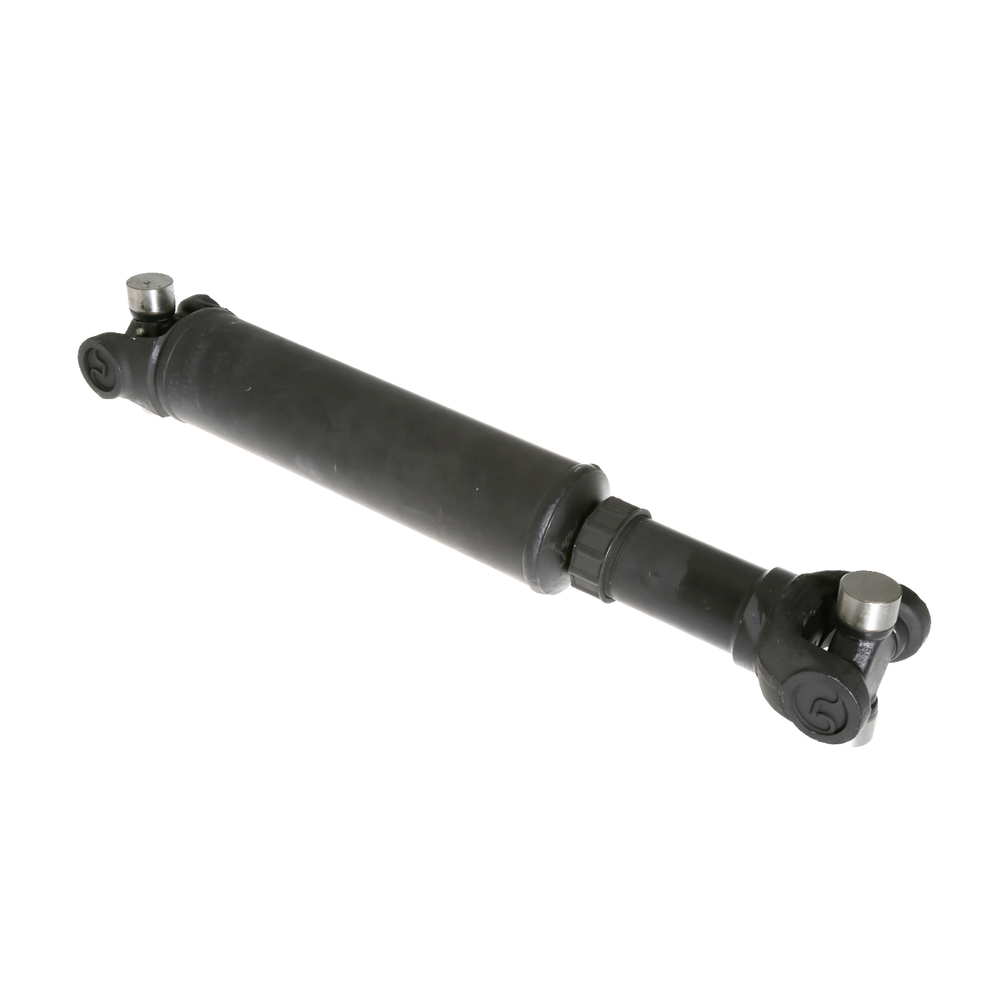 [CP-02544] Cardan complet compatible pour JCB
