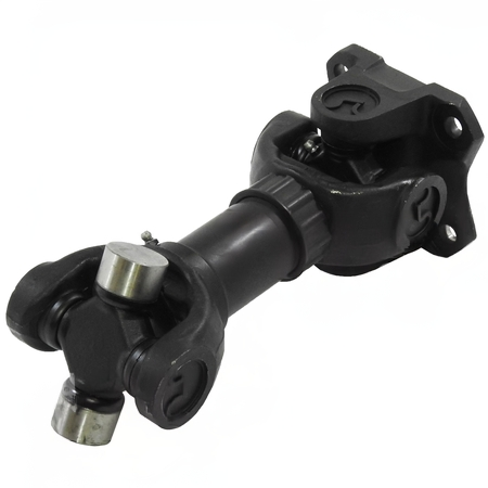 [CP-02546] Arbre transmission pont arr p/s compatible pour JCB