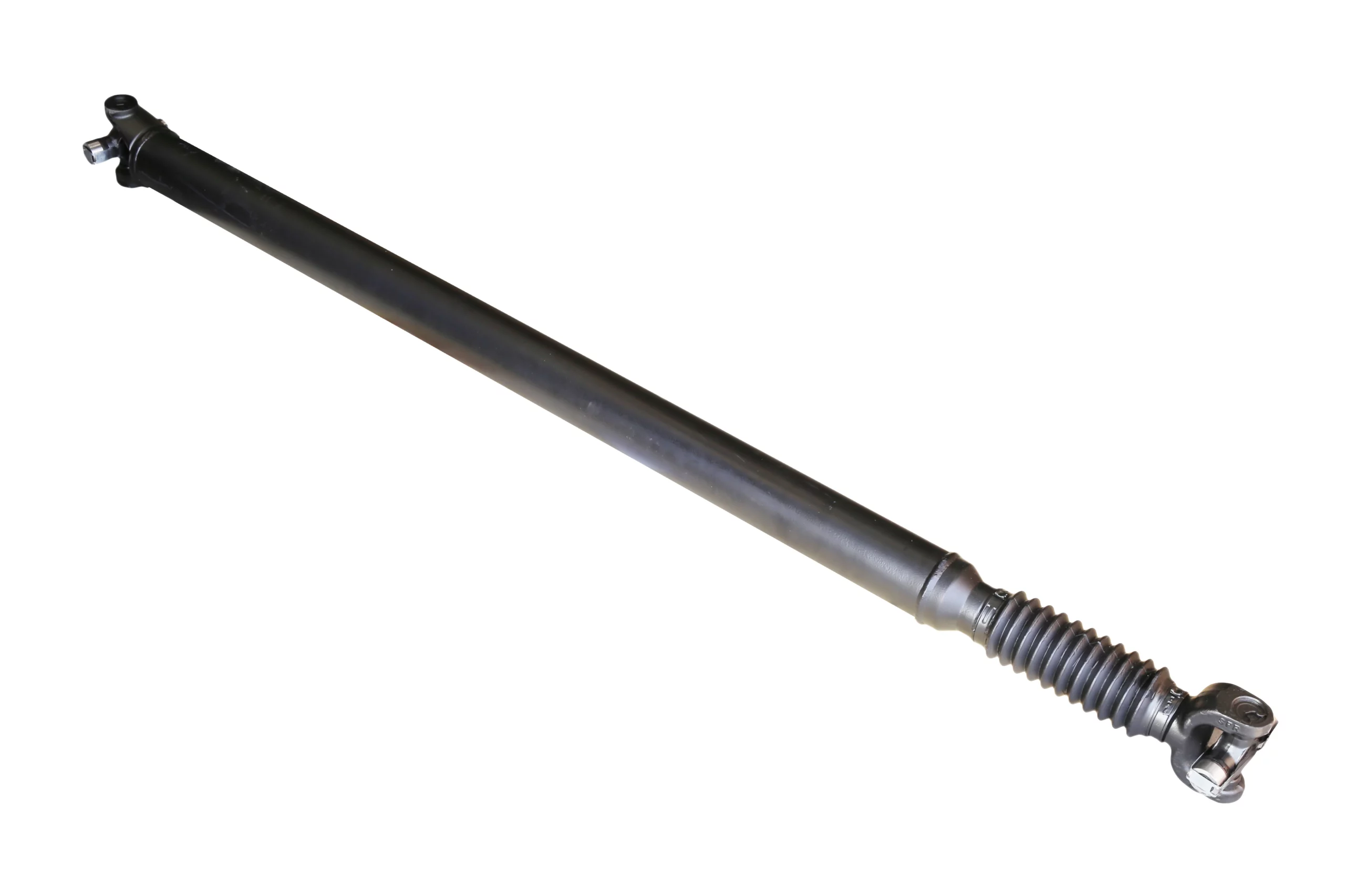 [CP-02548] Arbre de transmission compatible pour JCB