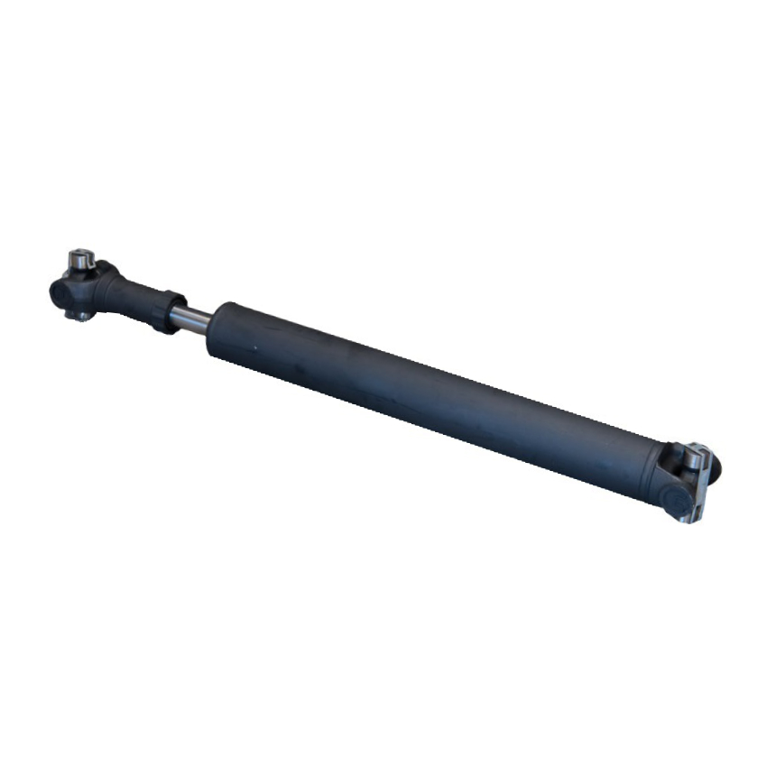 [CP-02549] Cardan pont arriere compatible pour JCB