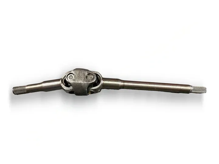 [CP-02551] Cardan de roue 790 mm long compatible pour JCB