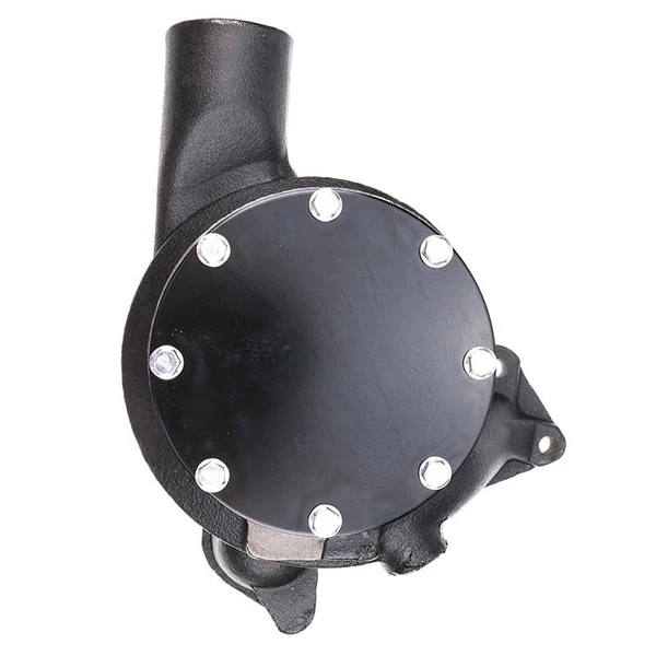 [CP-00252] Pompe à eau + joints compatible pour Perkins, pour Manitou, pour Bobcat