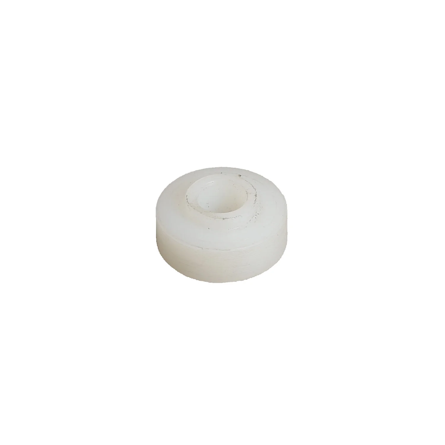 [GEN-00067] Roulette vitre ar compatible pour JCB