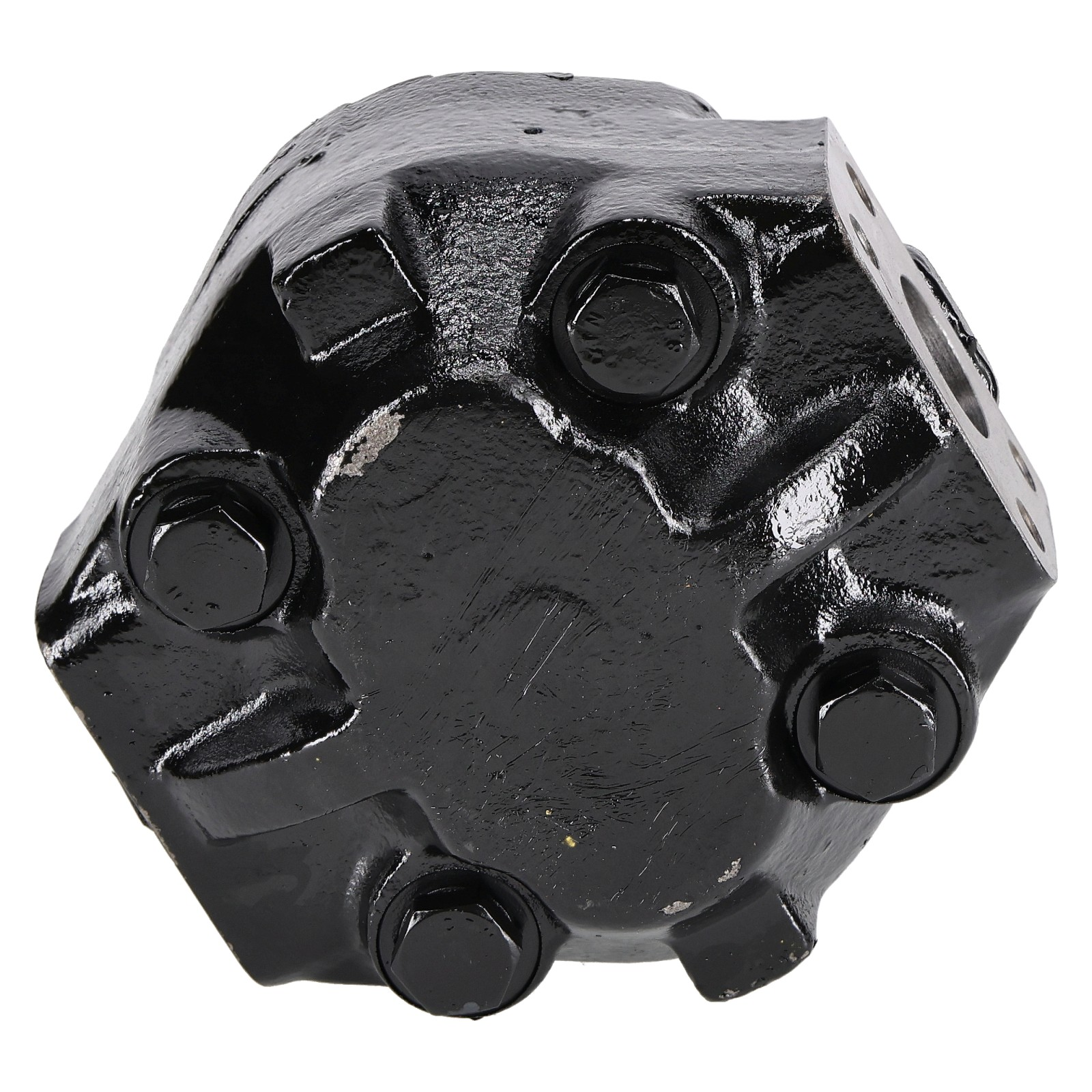 [CP-02554] Pompe hydraulique simple compatible pour JCB