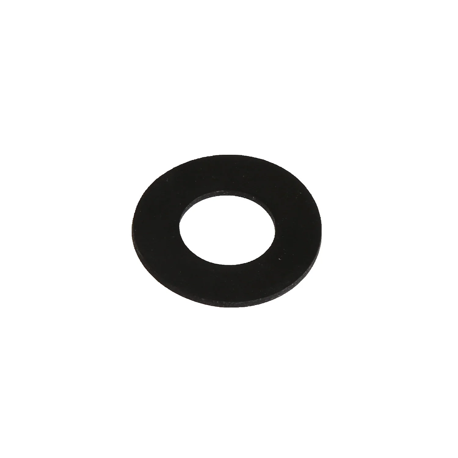 [CP-02555] Joint racleur compatible pour JCB