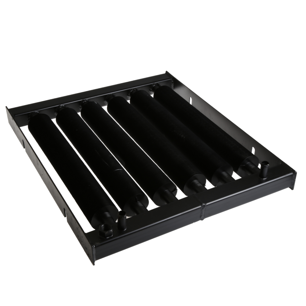 [CP-02558] Refrigerant huile compatible pour JCB