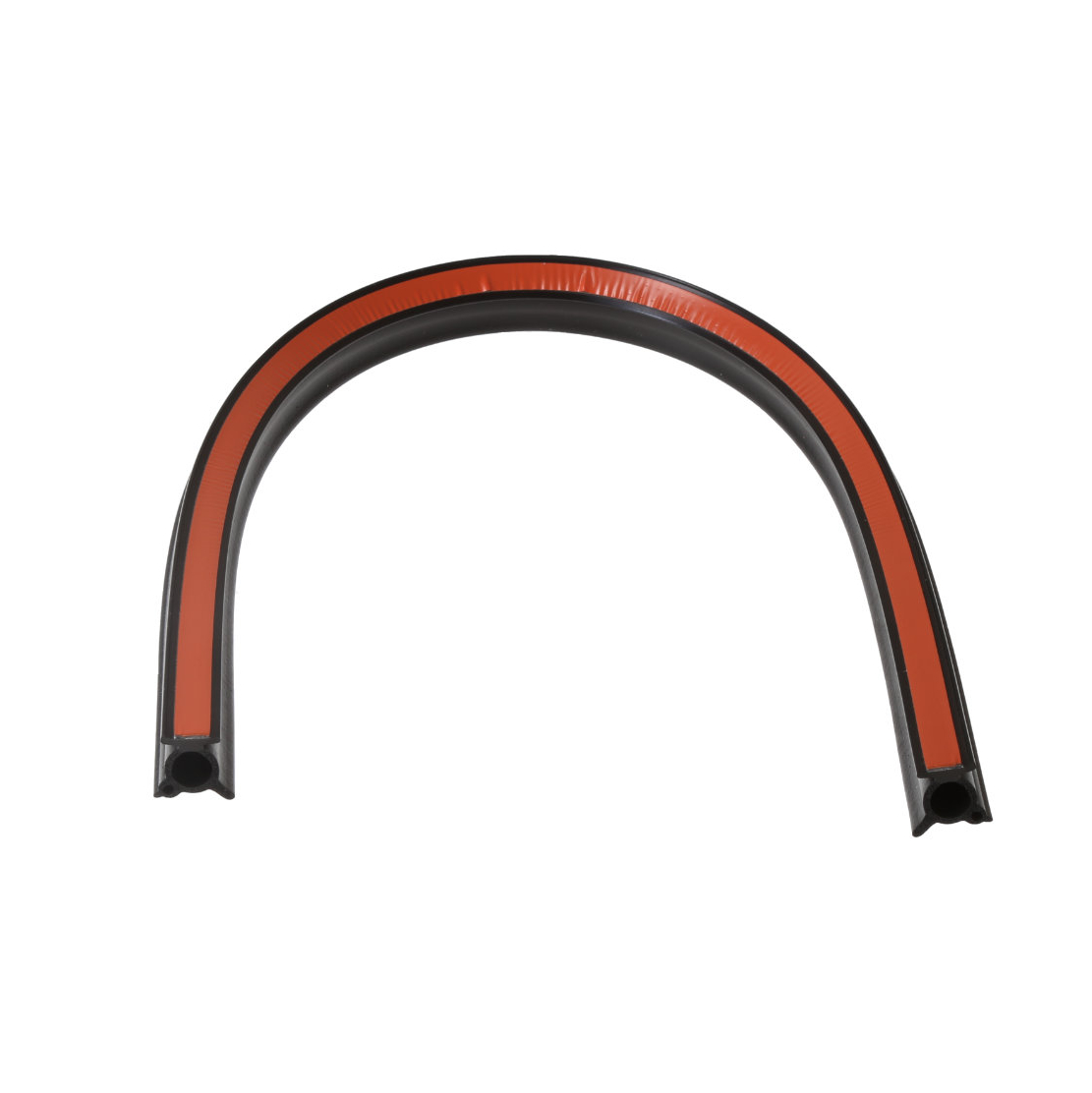 [CP-02562] Joint charniere porte 600 mm compatible pour JCB