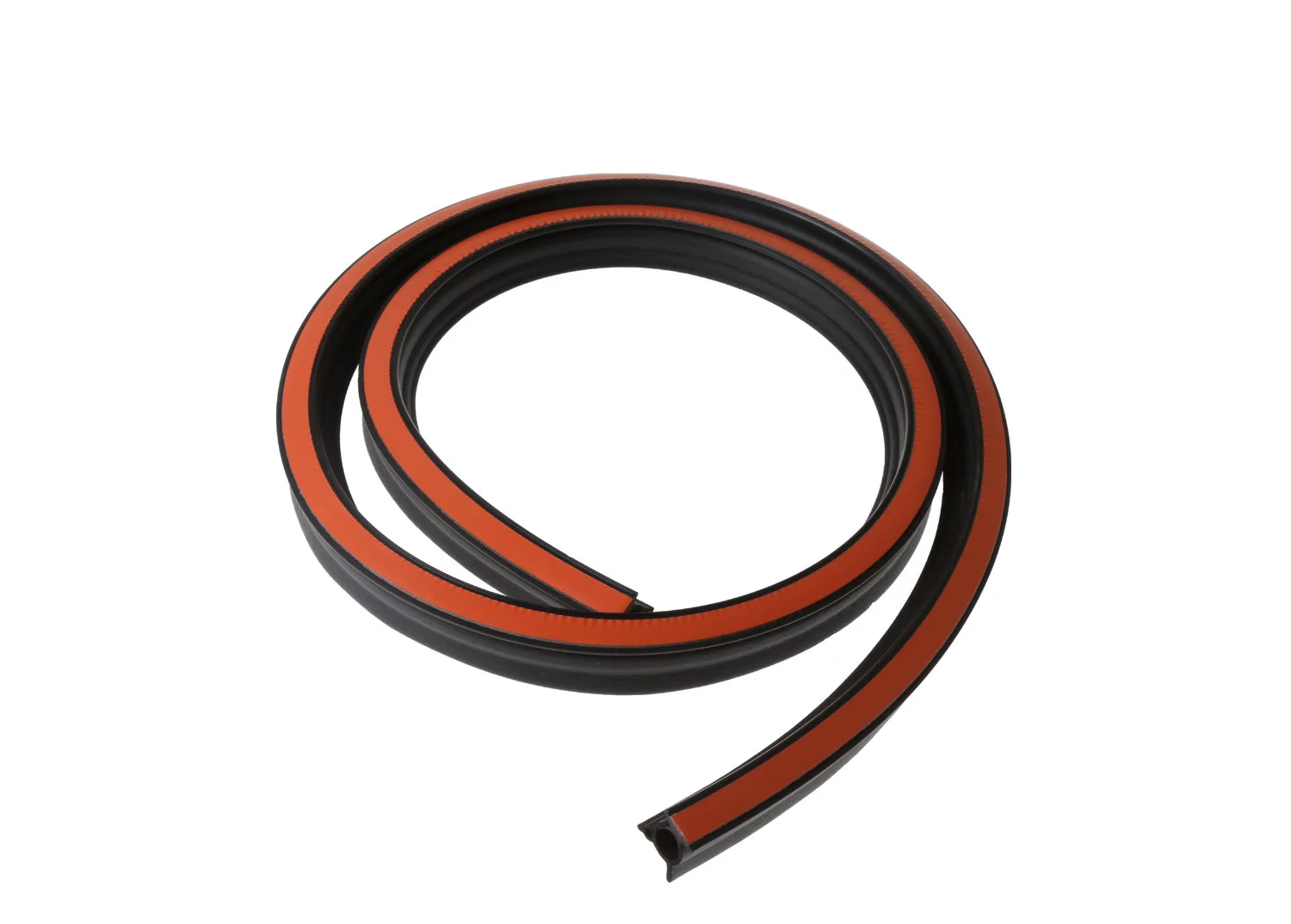 [CP-02563] Joint adhesif 1400 mm long compatible pour JCB