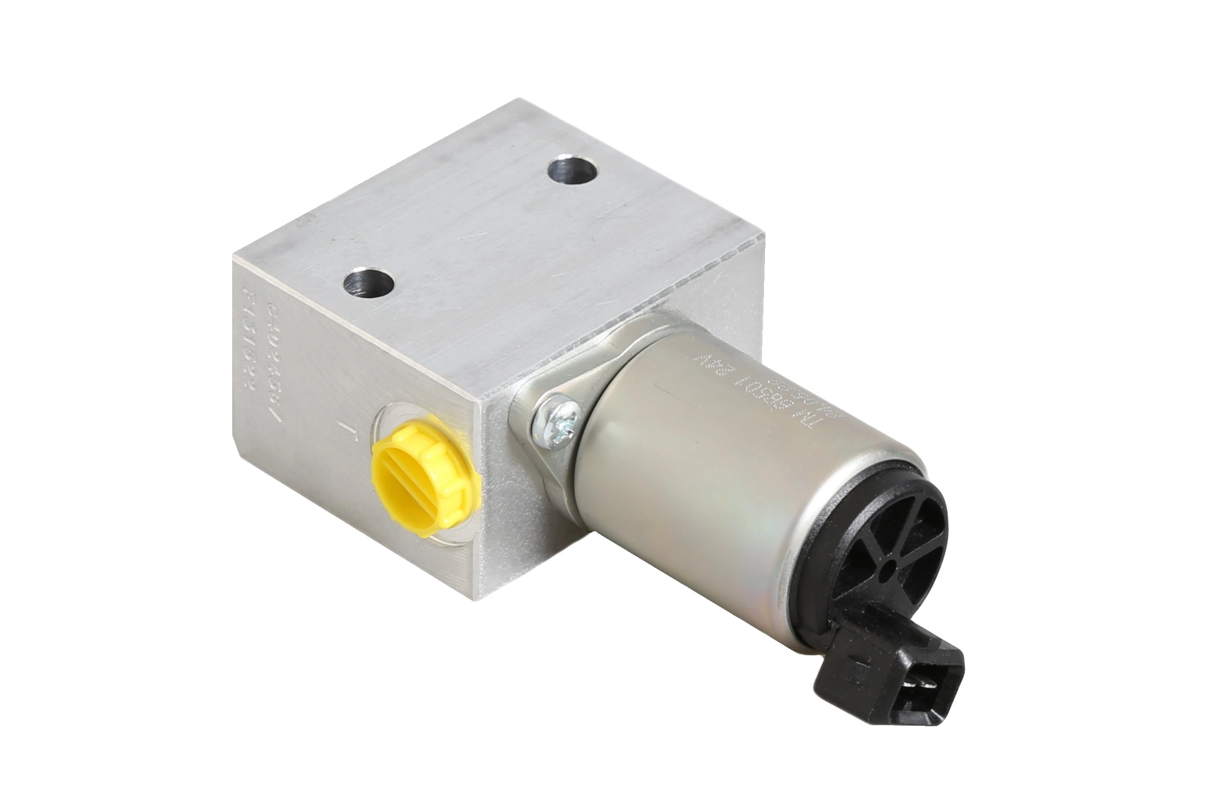[CP-02564] Valve proportionelle compatible pour JCB