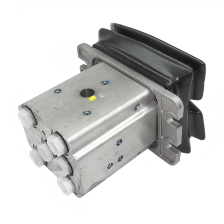 [CP-02565] Valve translation compatible pour JCB