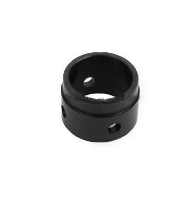[CP-02556] Entretoise 32 mm long compatible pour JCB