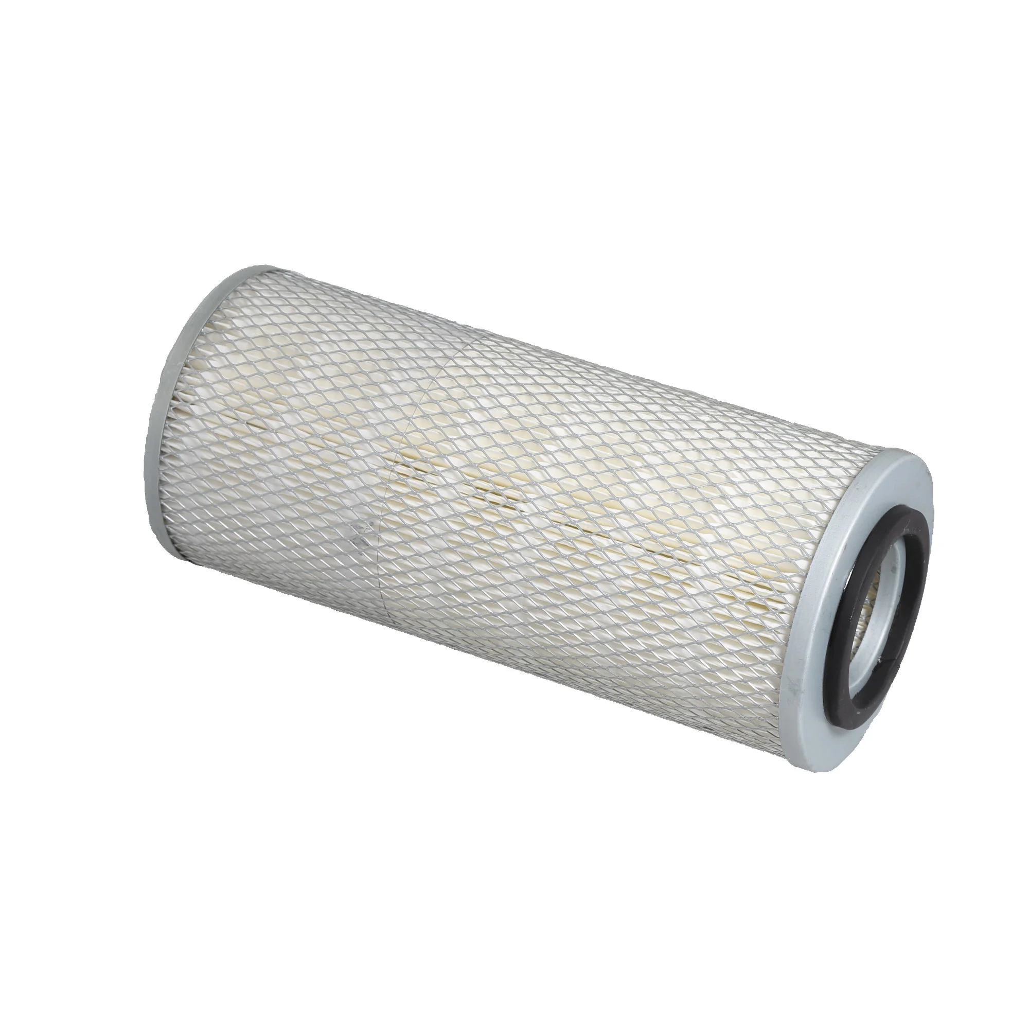[CP-02568] Filtre à air compatible pour Manitou
