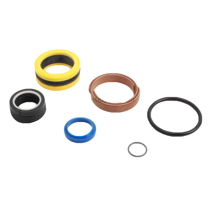 [CP-02570] Kit de joints 30x60 compatible pour JCB
