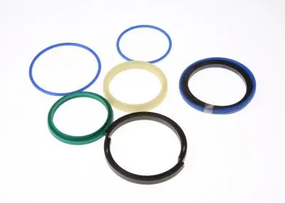 [CP-02572] Kit de joints 50x70 compatible pour JCB