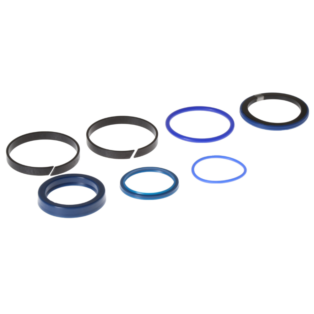 [CP-02574] Kit de joints 75x50 compatible pour JCB