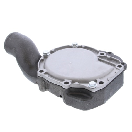 [CP-00254] Pompe à eau compatible pour Perkins, pour Caterpillar, pour Manitou