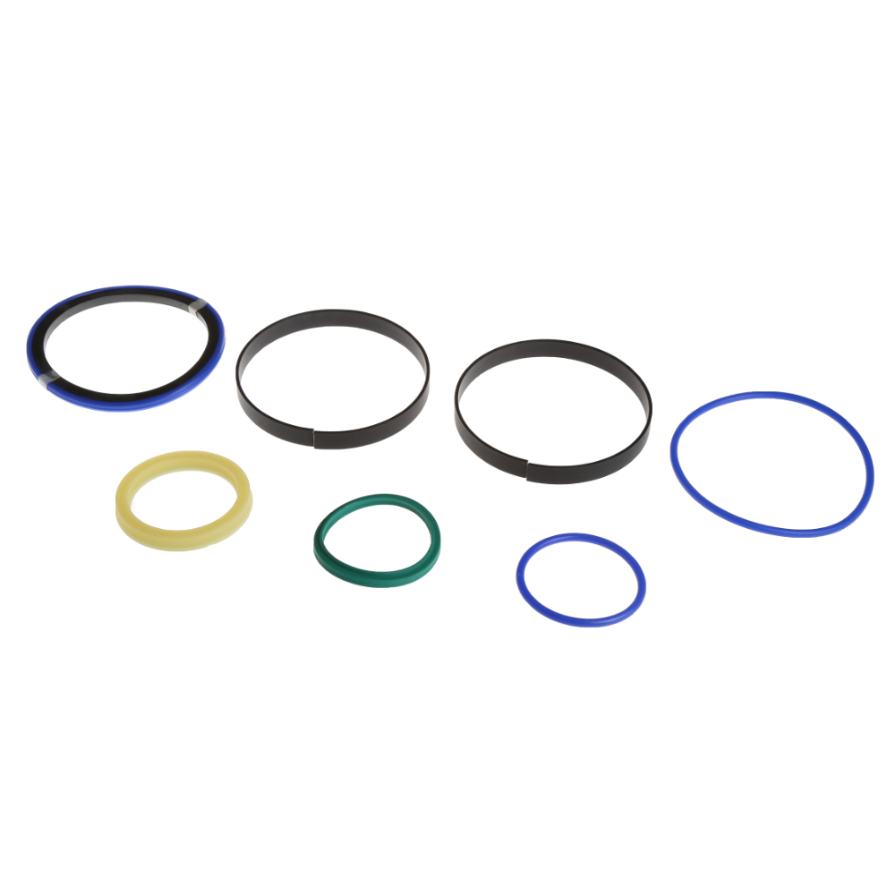[CP-02573] Kit de joints 65x130 compatible pour JCB