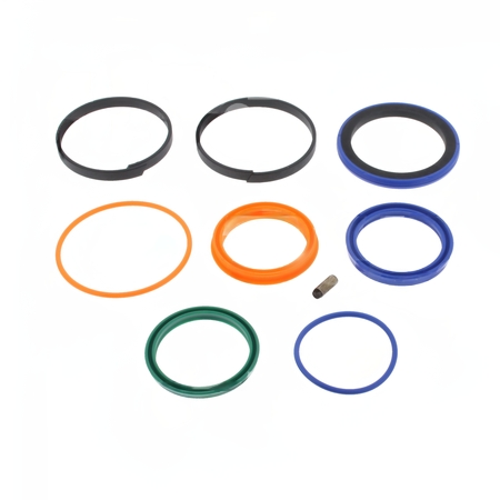 [CP-02577] Kit joints verin compatible pour JCB