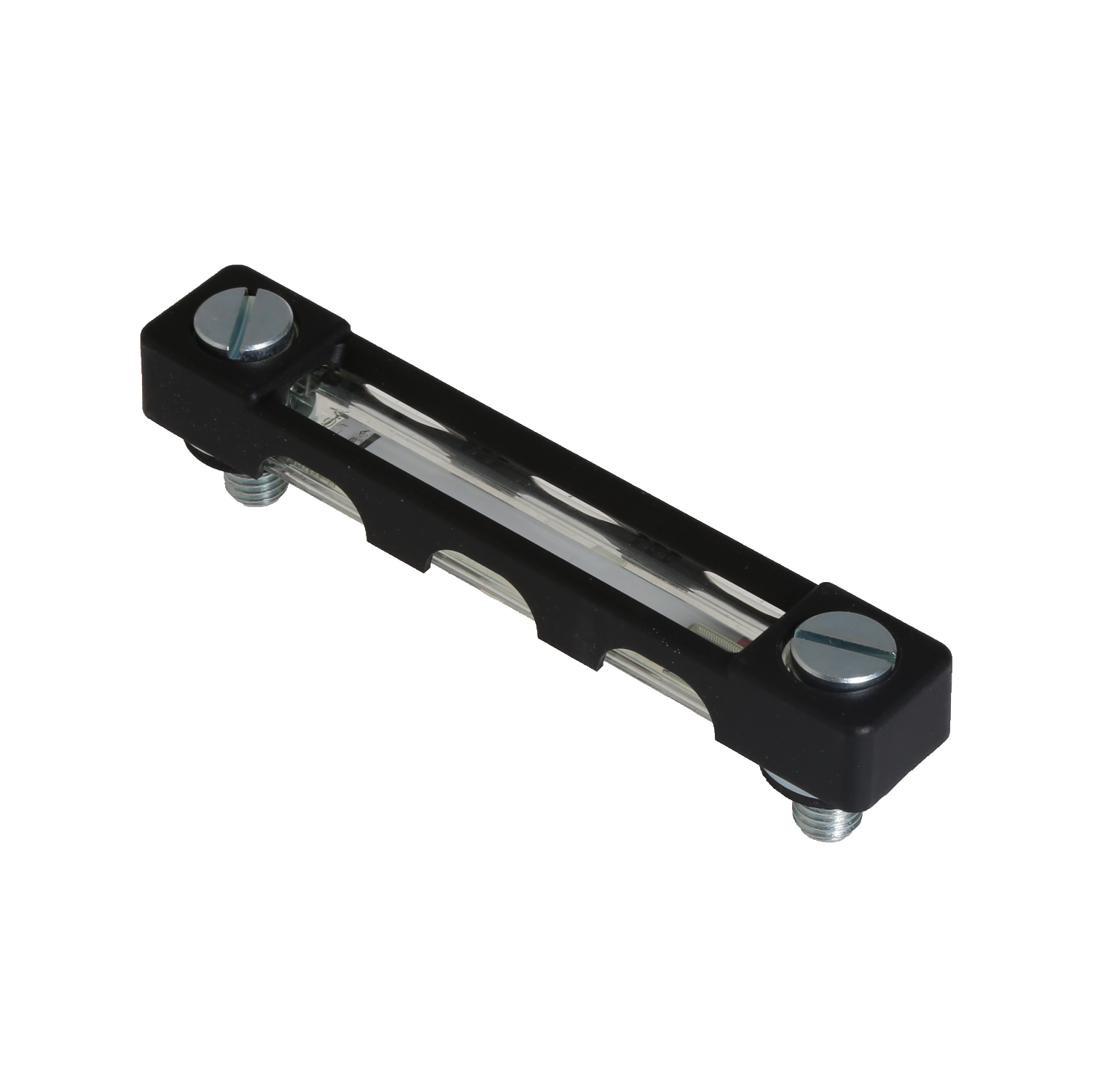 [CP-02582] Indicateur de niveau visuel compatible pour JCB