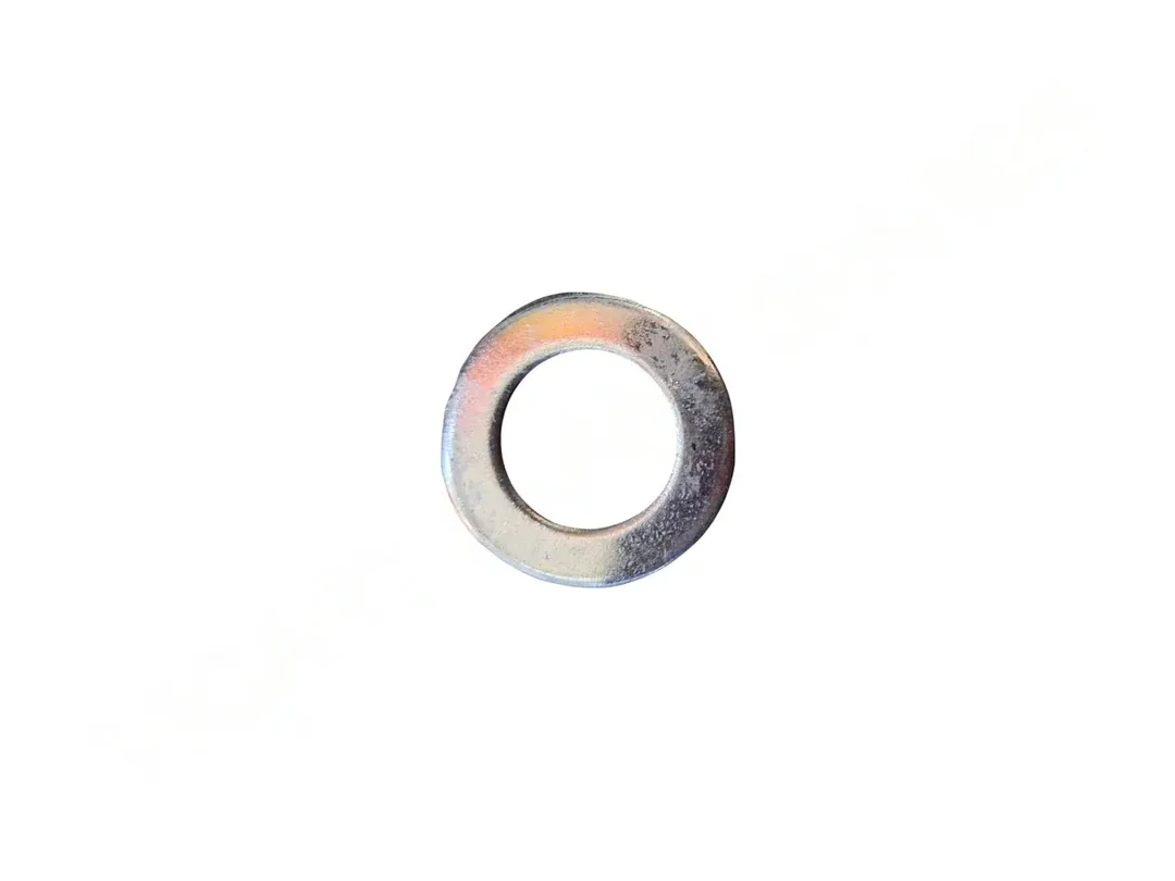 [CP-02583] Rondelle compatible pour JCB
