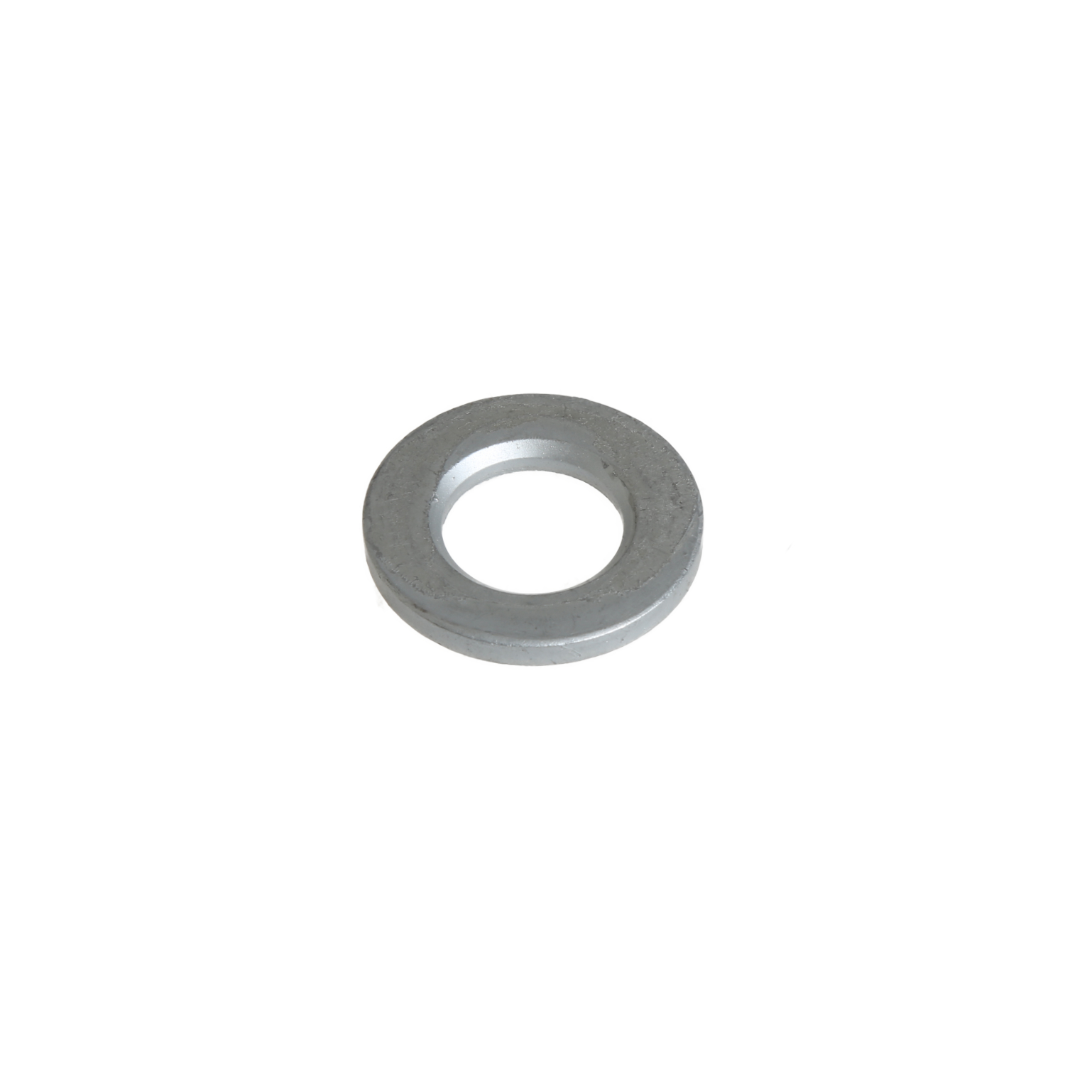 [CP-02584] Rondelle m10 compatible pour JCB