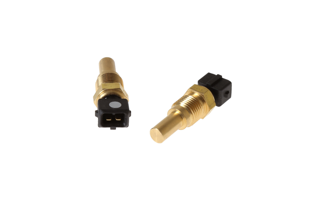 [CP-02585] Sonde température eau compatible pour JCB