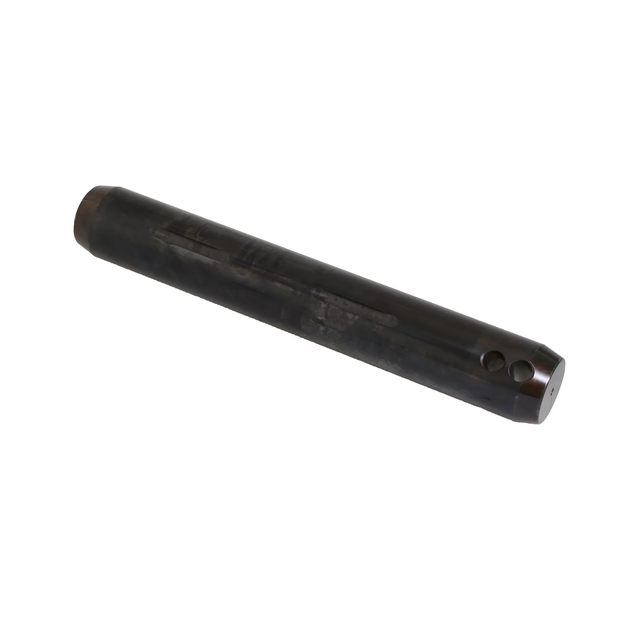 [CP-02587] Axe compatible pour JCB