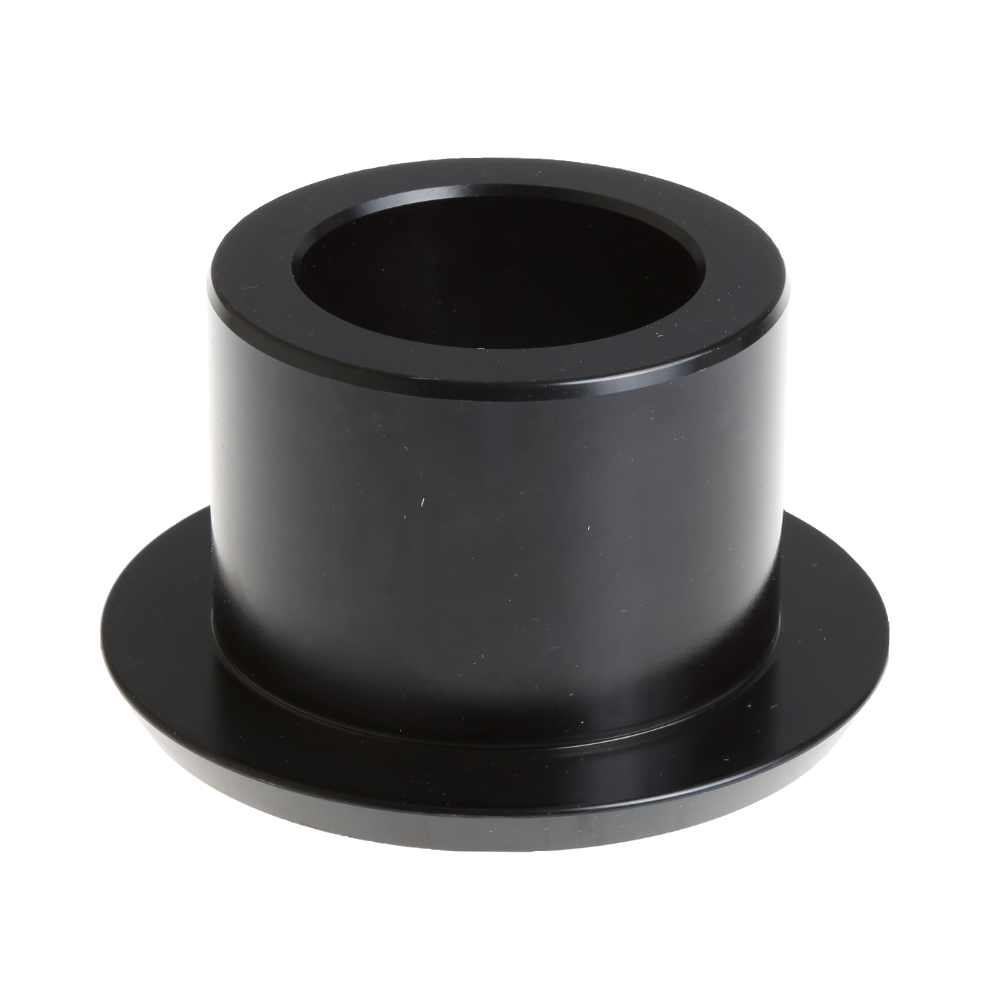 [CP-02588] Bague compatible pour JCB