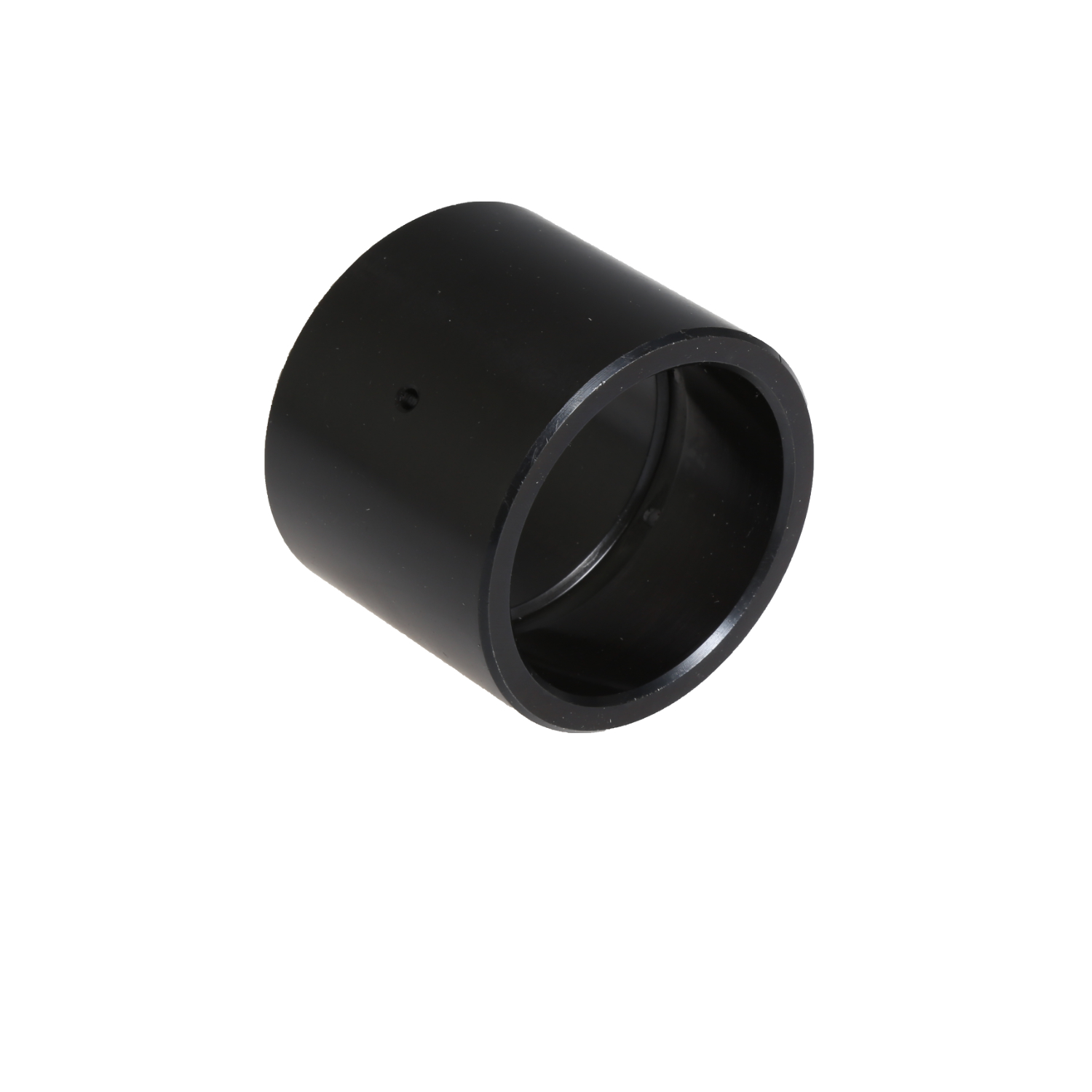 [CP-02589] Bague 65x80x65 compatible pour JCB