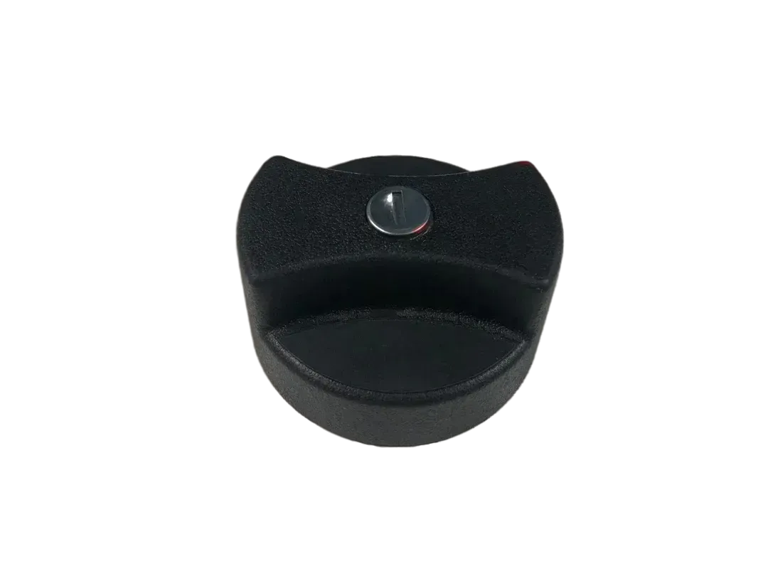 [CP-02590] Bouchon de remplissage compatible pour JCB