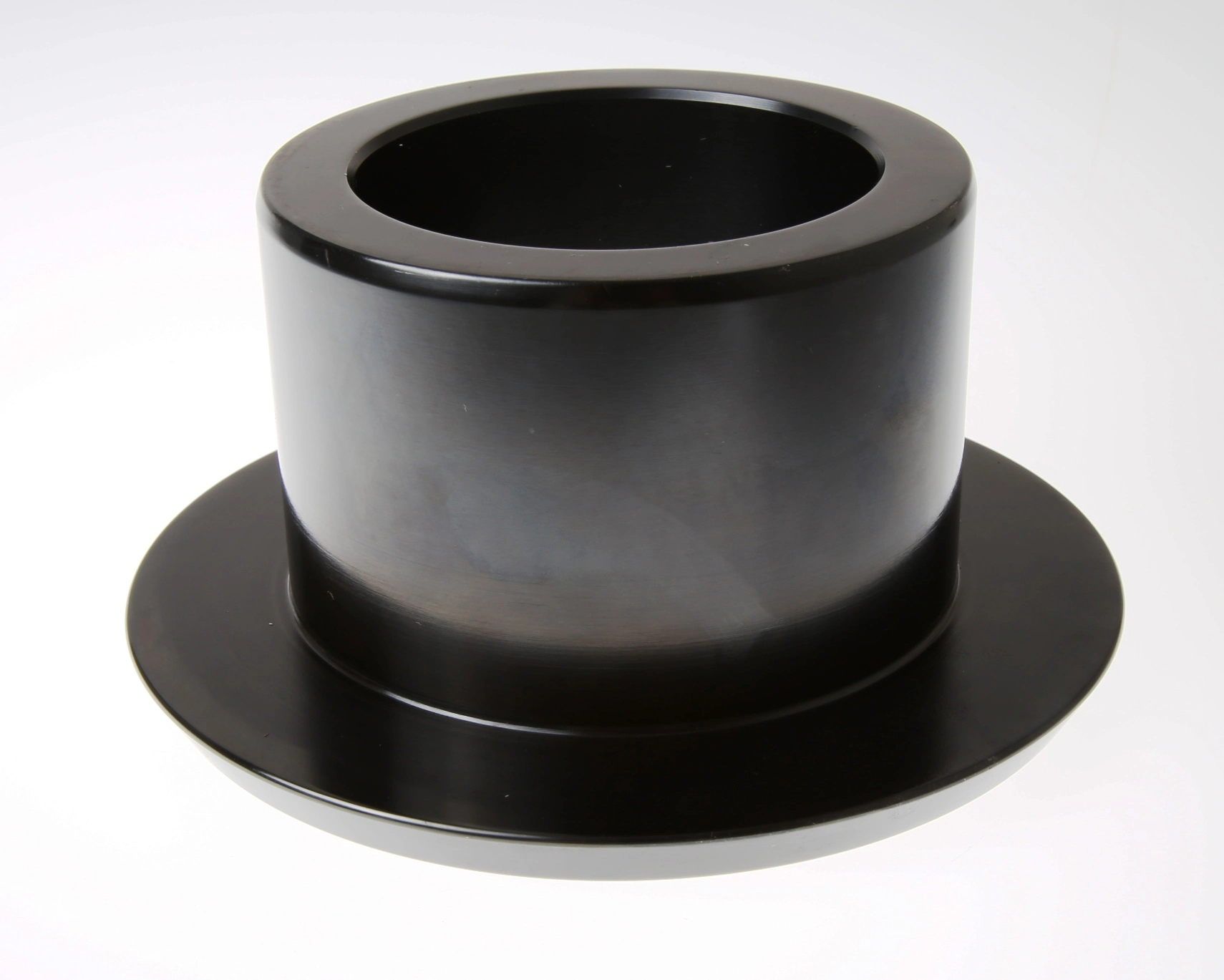[GEN-00069] Bague compatible pour JCB