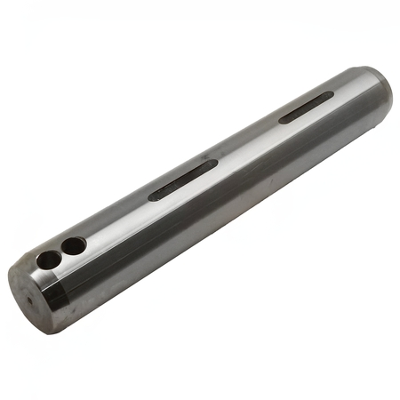 [CP-02591] Axe compatible pour JCB