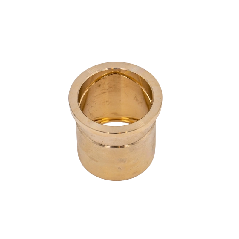 [CP-00256] Bague 50x55x63x59x5 compatible pour JCB