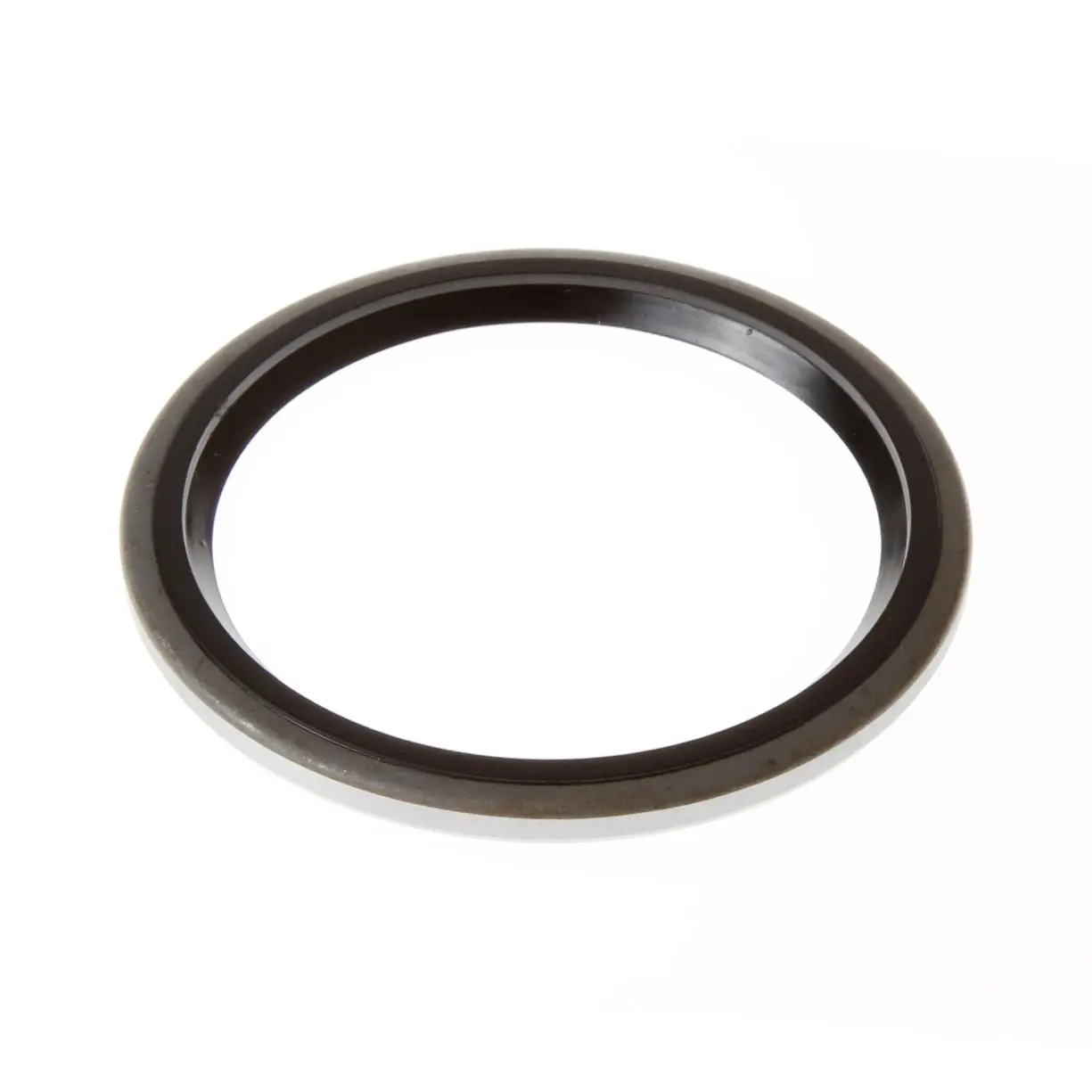 [CP-02593] Joint etancheite compatible pour JCB